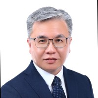 Kenny Ng Email & Phone Number