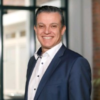 Skander Kaafar Email & Phone Number