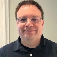 Steven Bourke Email & Phone Number