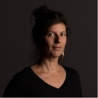 Céline Dubost Email & Phone Number