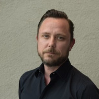 Jabra Employee Mats Larsson's profile photo