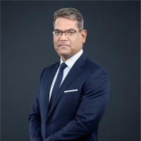 Yogesh Mathur Email & Phone Number