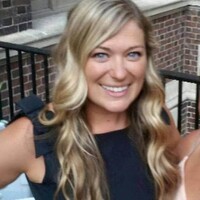 The Cigna Group Employee Kelley Ryan's profile photo