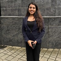S. Jaykishan Employee Anjali Bajaj's profile photo