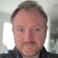 Space Manager Employee Jez Lee's profile photo