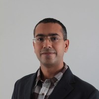 Religious Brands Employee Saurabh Wadhwa's profile photo