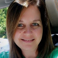 Region IV mental health service Employee Heather McArthur's profile photo