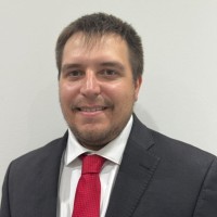 Tecmoin Employee Matias Torres Contreras's profile photo
