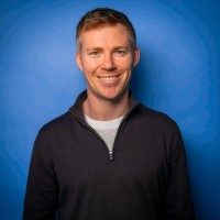 Flipdish Employee Andrew O'Connor's profile photo