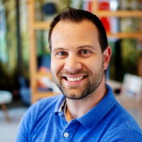 Sander van Uden Email & Phone Number