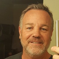 Ken Dupré Email