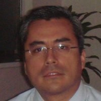 PoppingFUN, Inc. Employee Jesus Huicochea's profile photo