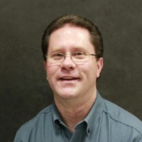 Kent Swinson