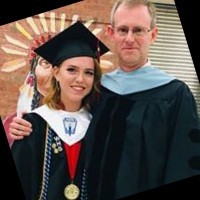 GEORGETOWN COUNTY SCHOOL DISTRICT Employee David Hammel's profile photo