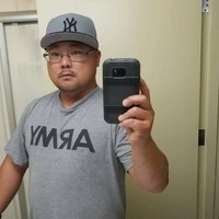 NextEra Energy Resources Employee Charles Sim's profile photo