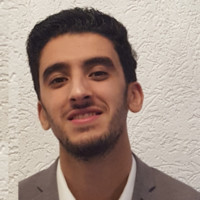 Anwar Yamini's profile photo