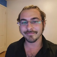 Applebee's Neighborhood Grill + Bar Employee Harold Ayers's profile photo