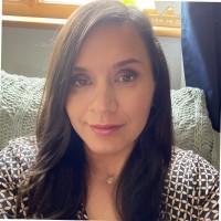 Buy It Direct Group Employee Rachel Lambert's profile photo