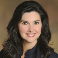 4. Forrest General Hospital, Hattiesburg, Mississippi Employee Susan Slaughter's profile photo