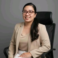 ICON-BIM Employee Ana Amador's profile photo