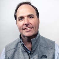 Fraud.net Employee Kevin Shine's profile photo