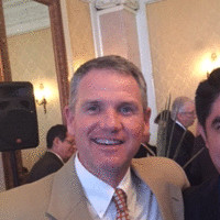 Winnitex Employee Sean Benninghoff's profile photo