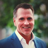 Kyle O'Keefe Email & Phone Number