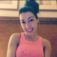 Brandi Porch Email & Phone Number