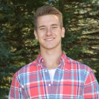 Lucas Carroll Email