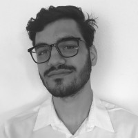 Catalin Vajaiala Email