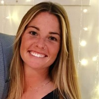 Recyclops Employee Jackie Blumenthal's profile photo