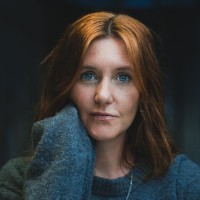 TodAI Employee Sofie Henriksen's profile photo