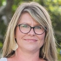 Capital One Employee Stacey Phelps's profile photo