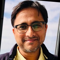 Saurav Verma Email & Phone Number