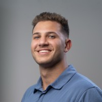 Subaru of America Employee John Striano's profile photo