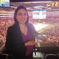 Jessica Acevedo Email