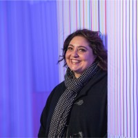 Rachael Azzopardi Email & Phone Number