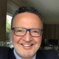 Saeid Mokhtassi Email