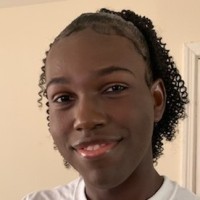 Elidee Alston Email