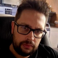 E-Gestora - Sistemas e Soluções Employee Adriano Lorenti's profile photo