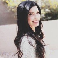 Centuri Group, Inc. Employee Jennifer Russo's profile photo