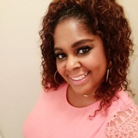 Weaver Schlenger LLP Employee Alese Center's profile photo