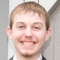 AssureCare LLC Employee Stephen Ulm's profile photo