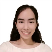 Accenture Employee María Assi's profile photo