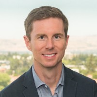 Startup Employee Rick Dodd's profile photo
