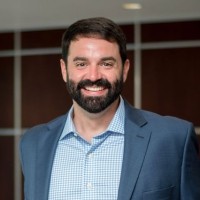 Andrew Sledd Email & Phone Number