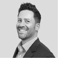 Chris Silva Email & Phone Number