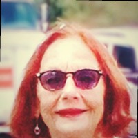 Various Companies Employee Nancy Henley's profile photo