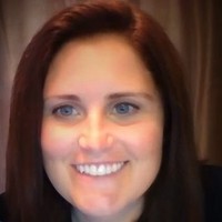 Contract Accounting Employee Tori Carpenter's profile photo