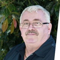 Robert McKeown Email & Phone Number